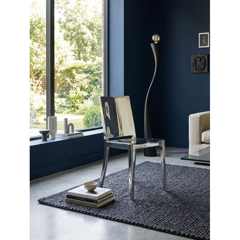 Chaise Norbx
