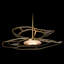 Muse LED Pendant-606202894-606202896
