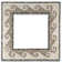 4" x 12" Marble Mosaic Sheet Wall Floor Use Tile