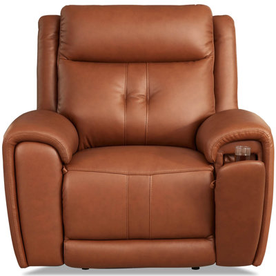 Eriyona Power Recliner