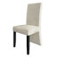 7 Pieces Dining Set With 59'' L Dining Table-631741294-631741289