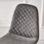 Kaylani Modern Upholstered Dining Chair-1957747030-1911811795-1890582560