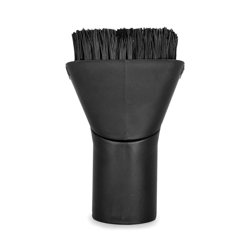 Spare Brush Nozzle