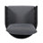 Corrente Chair Set Of 2-1700977606