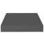 Artamas Floating Shelf-1366491700-1366491705