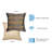 Outdoor Pillow Cover & Insert-102154466-116531966
