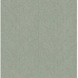 Kallam Indigo Chevron Wallpaper
