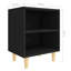 Sheryl 40cm W Bedside Table-1644498231-1640864690
