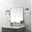 Miroir d'appoint Valparaiso-597105189-597105188