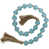 Turquoise selected