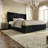 Iginia Upholstered High Headboard Storage Bed w/Hydraulic Gas Lift, Wood Slat System & Under Bed Storage-1538348368-1496632625