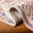 Haneul Performance Oriental Rug-1684560130