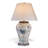 Scalamandre Maison Table Lamp