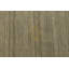 Tapis oriental beige tribal 6X8 Ameley