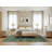 Abstract Indoor Rug-892207229