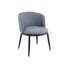 Side chair Set-1105253768