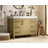 42 inch Single Bathroom Vanity_Traditional_VF60642-1242659168