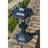 Prospera 1 Light Pathway Light