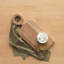 Acacia Wood Cutting Board