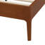 Lit plateforme contemporain avec lattes et support-642718810-642718813