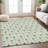 Maliana Area Rug-1116416597