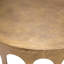 Gardini Coffee Table