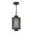 Zebra Outdoor Hanging Lantern-1312742462-1309552581