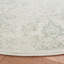 Stromsburg Area Rug-624065255-661415800