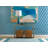 Hassek Upholstered Ottoman