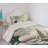 Polyester Coverlet-96150667