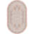 Leea Oriental Indoor Rug-1570882588