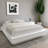 Brix Platform Bed-1824379201-1871815260