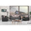Collection Upholstered Convertible Loveseat With Storage-397375336