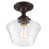 Oil Rubbed Bronze is out of stock