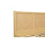 Mardell Bed-1868215439-1863258891