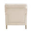 Yero Upholstered Accent Chair-471787112
