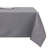 Solid Spillproof Decorative Red Tablecloths-1847435639-1847435632