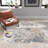 Kolar Abstract Beige/Gray Rug-2077461040