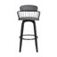 Tabouret de bar Lynzy-1347518209-1347518221-1348154510