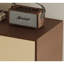 Commode d'appoint Mid Mid Style