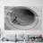 No Frame Print on Canvas-1434125913