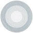 Ivory/Gray