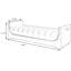 Tabouret de lit italien luxueux-668761706-630327146