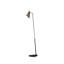 Balance Task Floor Lamp-99924641