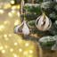 ToccoLeggero-95904639