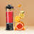 Total Chef 20 oz Portable Personal Blender for Smoothies and Shakes-87907901