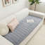 Sofa Slipcover