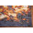 Modern Abstract Area Rug 8x10
