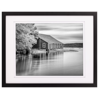 Cadre photo Gallery Solutions