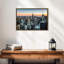 New York au coucher du soleil-1138506403-1138506410